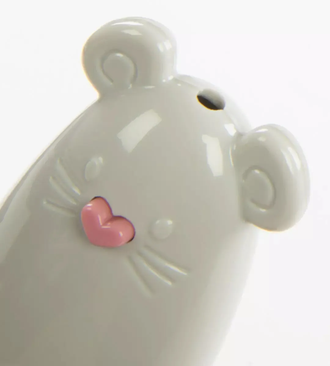 Smarty Kat Loco Laser Pointer Cat Toy