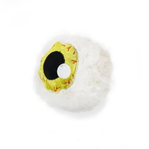 SPOOKY EYE