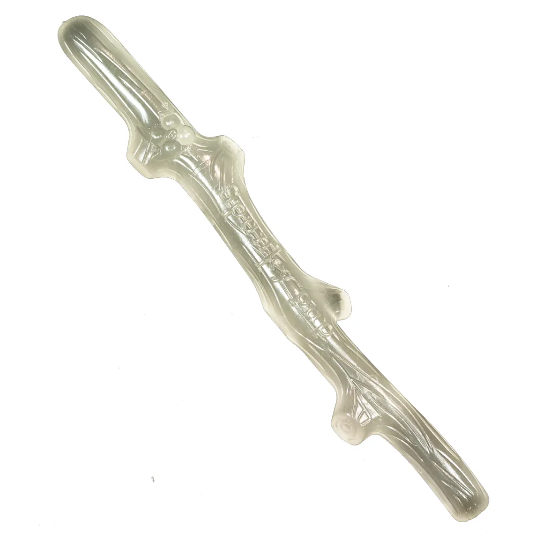 Spunky Pup Fetch & Glow Stick for Dogs