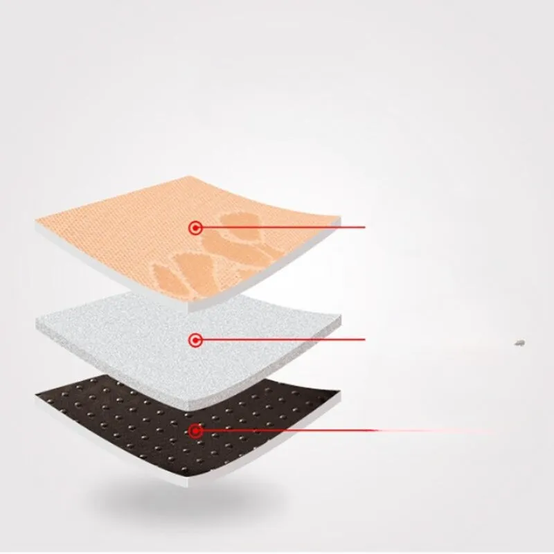 Summer Cooling Cat Mat Sponge Waterproof