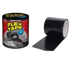 Super Strong Adhesive Sealant Tape Stop Leakage For Kitchen