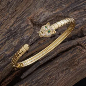 Zircon Kada 176059