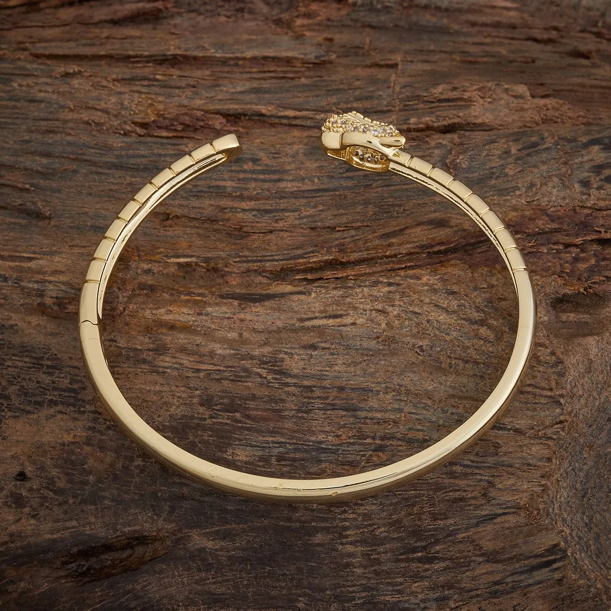Zircon Kada 176059
