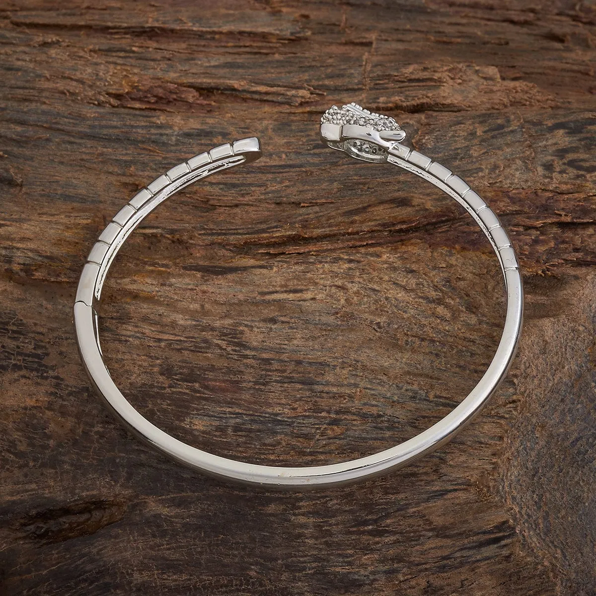 Zircon Kada 176059